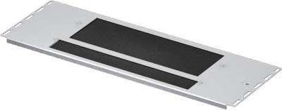 Bodenblechmodul VX 5301.331 Bodenblechmodul VX 5301.331