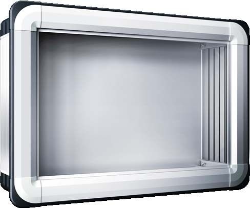 Comfort-Panel CP 6372.553 Comfort-Panel CP 6372.553