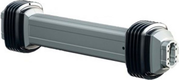 CP Tragarm CP 6212.060 CP Tragarm CP 6212.060