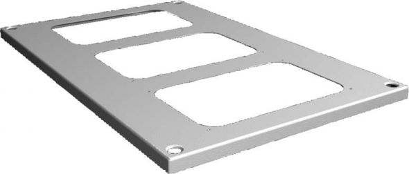Dachblech SV 9681.546 Dachblech SV 9681.546