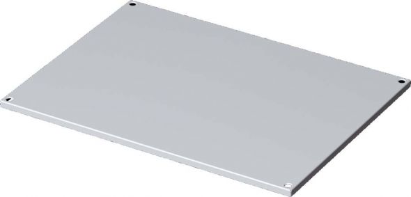Dachblech SV 9681.680 Dachblech SV 9681.680