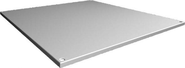 Dachblech SV 9681.688 Dachblech SV 9681.688