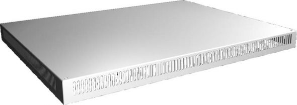 Dachblech SV 9681.808 Dachblech SV 9681.808