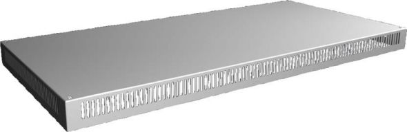Dachblech SV 9681.826 Dachblech SV 9681.826