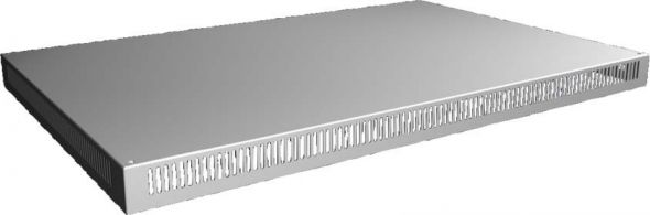 Dachblech SV 9681.828 Dachblech SV 9681.828