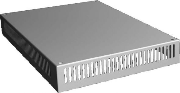 Dachblech SV 9681.846 Dachblech SV 9681.846