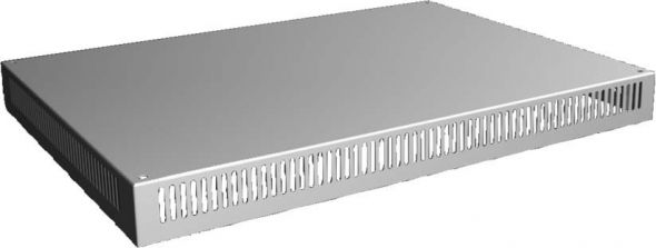 Dachblech SV 9681.886 Dachblech SV 9681.886