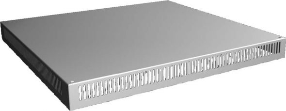 Dachblech SV 9681.888 Dachblech SV 9681.888