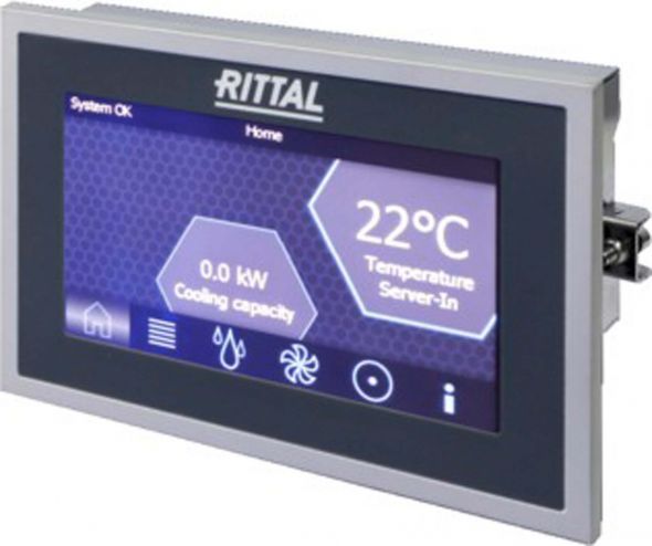 Display SK 3311.030 Display SK 3311.030