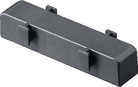 Distanzstück für Halter SV 9676.007(VE16) Distanzstück für Halter SV 9676.007(VE16)