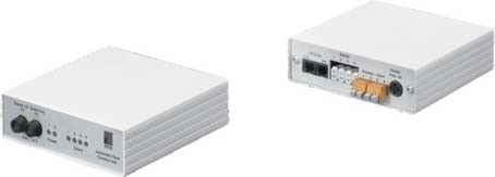 Door Control Modul DK 7030.501 Door Control Modul DK 7030.501
