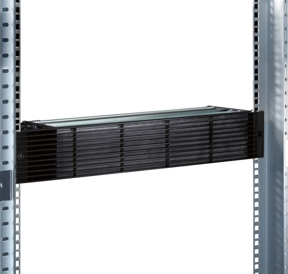 Drucklüfter SK 3144.000 Drucklüfter SK 3144.000