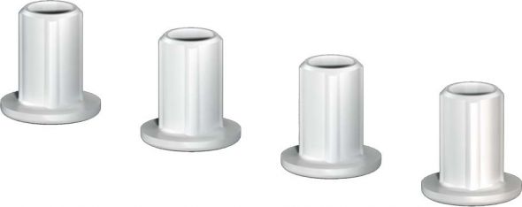 Druckstopfen f.Dachbleche SV 9674.790 Druckstopfen f.Dachbleche SV 9674.790