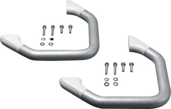 Eckgriff CP 6107.000(VE1Satz) Eckgriff CP 6107.000(VE1Satz)