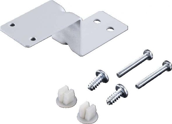 Einbausatz TE8000 TE 7888.615 Einbausatz TE8000 TE 7888.615