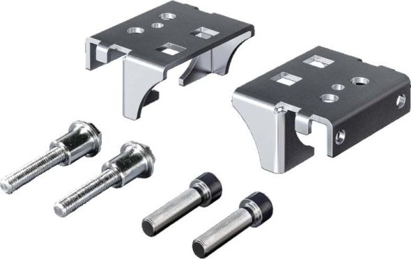 Einbausatz VX 8617.360 Einbausatz VX 8617.360