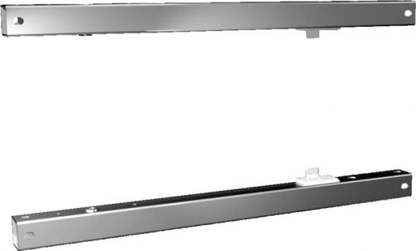 Einbausatz VX 8619.600