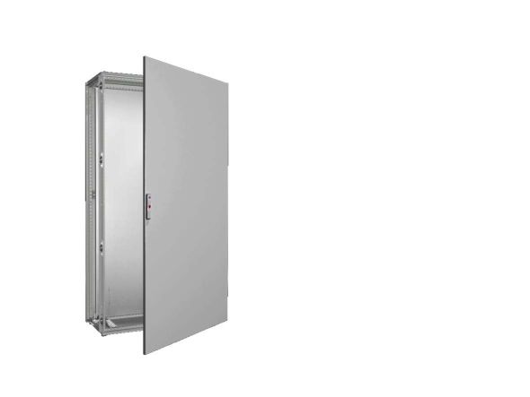 Einzeltür VX 5051.090 Einzeltür VX 5051.090