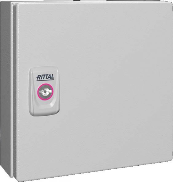 Elektro-Box KX 1546.000 Elektro-Box KX 1546.000
