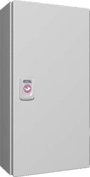 Elektro-Box KX 1550.000 Elektro-Box KX 1550.000