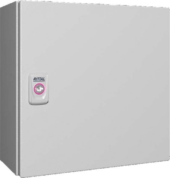 Elektro-Box KX 1575.000