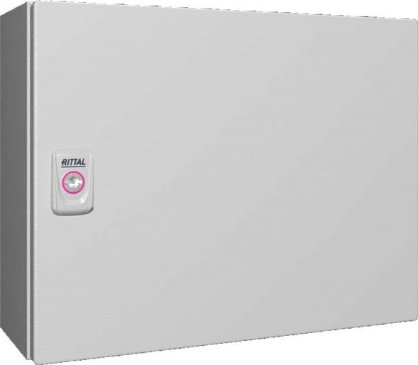 Elektro-Box KX 1576.000 Elektro-Box KX 1576.000