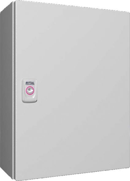 Elektro-Box KX 1577.000 Elektro-Box KX 1577.000