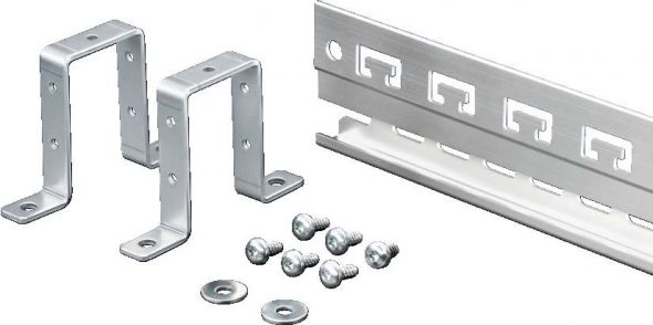 EMV Schiene SZ 2388.125 EMV Schiene SZ 2388.125