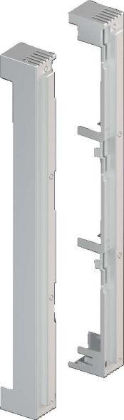 Endabdeckung SV 9677.600 Endabdeckung SV 9677.600