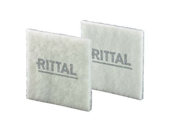 Filtermatte SK 3182.125 (VE5) Filtermatte SK 3182.125 (VE5)