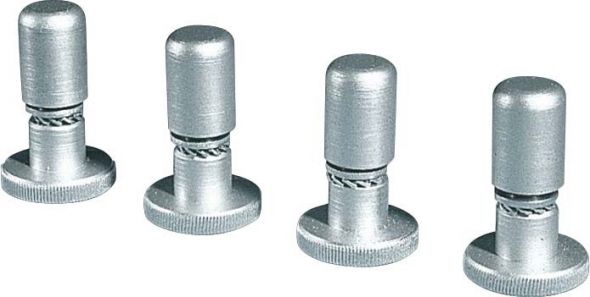 Fixierungsbolzen DK 7115.000 Fixierungsbolzen DK 7115.000