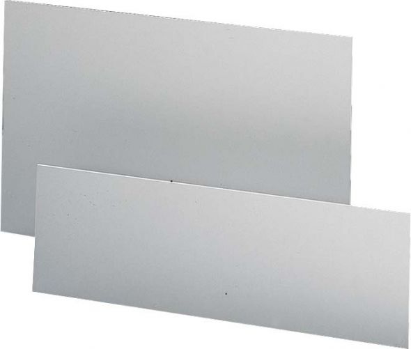 Frontplatte CP 6027.010 Frontplatte CP 6027.010