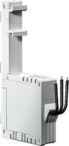 Geräteadapter SV 9635.300 Geräteadapter SV 9635.300