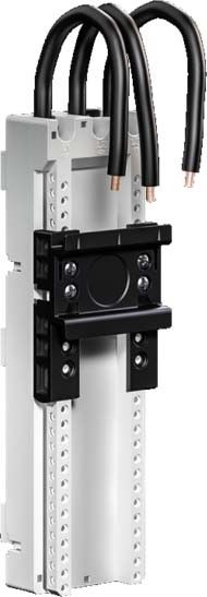 Geräteadapter SV 9635.360 Geräteadapter SV 9635.360
