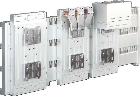 Geräteadapter SV 9677.715 Geräteadapter SV 9677.715