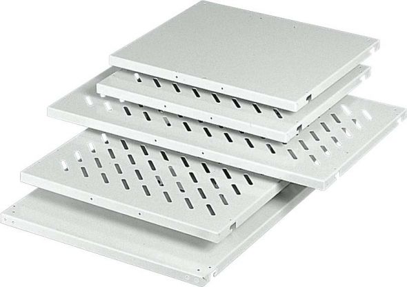 Geräteboden DK 7186.035