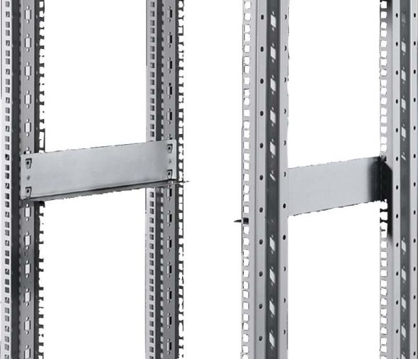Gleitschiene DK 7402.000 Gleitschiene DK 7402.000
