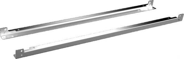 Gleitschiene VX 8617.402 Gleitschiene VX 8617.402