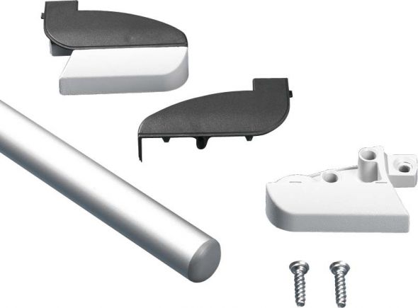 Griffset CP 6385.010 Griffset CP 6385.010