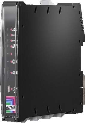 IoT Interface SK 3124.300 IoT Interface SK 3124.300