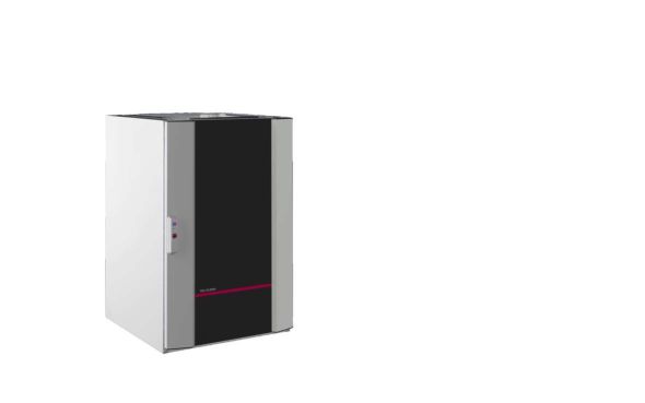IW Gehäuse BHT=600x900x600 IW 6900.700 IW Gehäuse BHT=600x900x600 IW 6900.700
