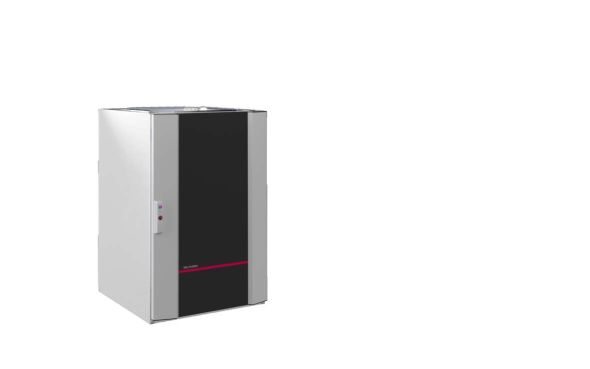 IW Gehäuse BHT=600x900x600 IW 6900.710 IW Gehäuse BHT=600x900x600 IW 6900.710