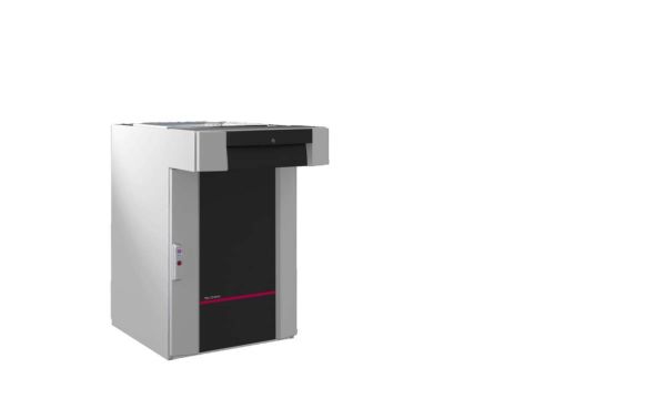 IW Gehäuse BHT=600x900x600 IW 6900.730 IW Gehäuse BHT=600x900x600 IW 6900.730