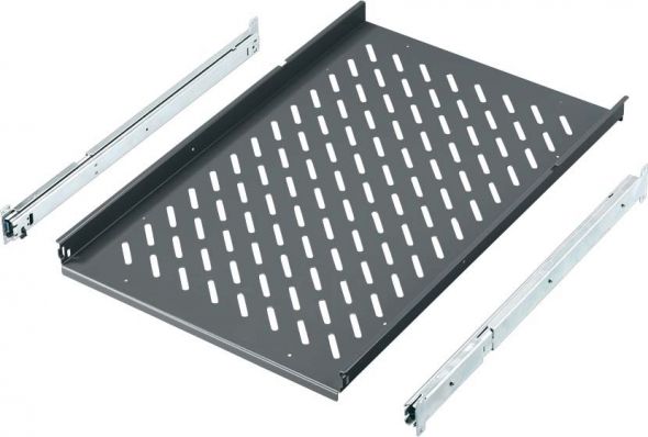 IW Geräteboden ausziehbar IW 6902.980 IW Geräteboden ausziehbar IW 6902.980