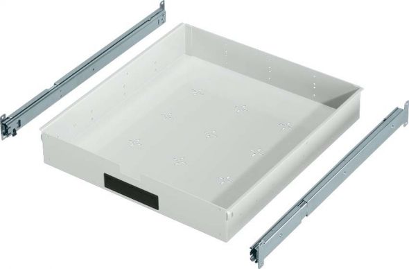 IW Schubladen-Wanne H=85 IW 6902.700 IW Schubladen-Wanne H=85 IW 6902.700