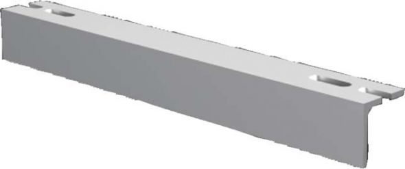 Kabelabfangschiene VX 8619.400 Kabelabfangschiene VX 8619.400