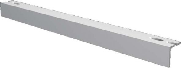 Kabelabfangschiene VX 8619.410 Kabelabfangschiene VX 8619.410