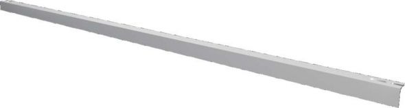 Kabelabfangschiene VX 8619.450 Kabelabfangschiene VX 8619.450