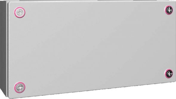 Klemmenkasten KX KX 1532.000 Klemmenkasten KX KX 1532.000