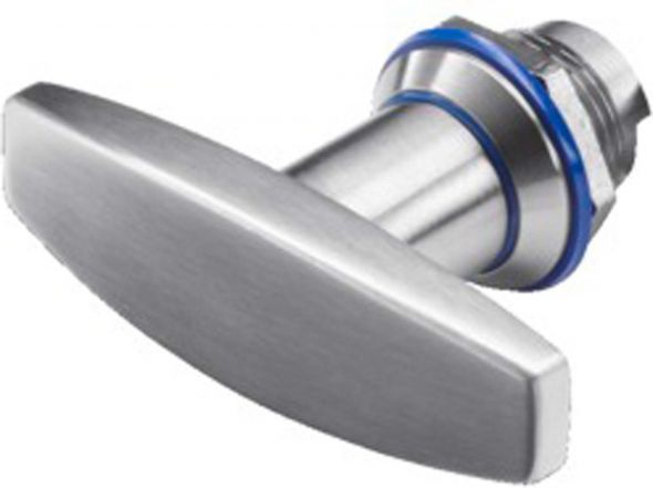 Knebelgriff HD HD 4000.065 Knebelgriff HD HD 4000.065
